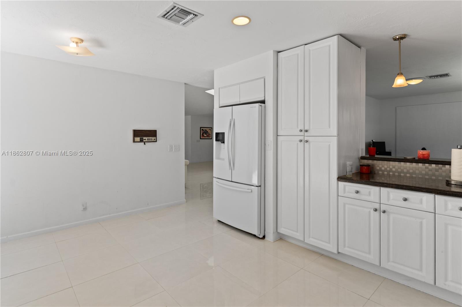 2451 SW 23rd Cranbrook Dr