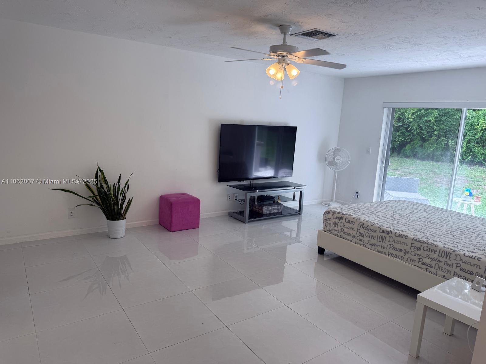 2451 SW 23rd Cranbrook Dr