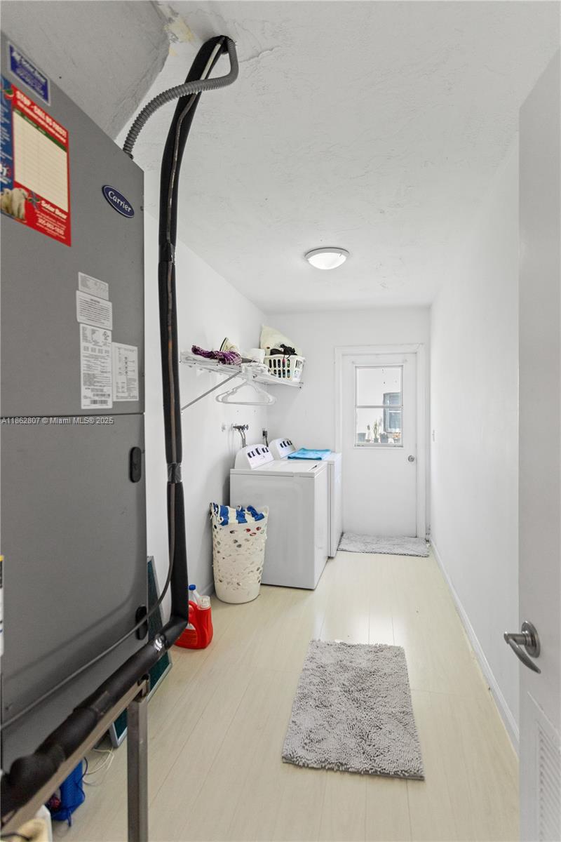 2451 SW 23rd Cranbrook Dr