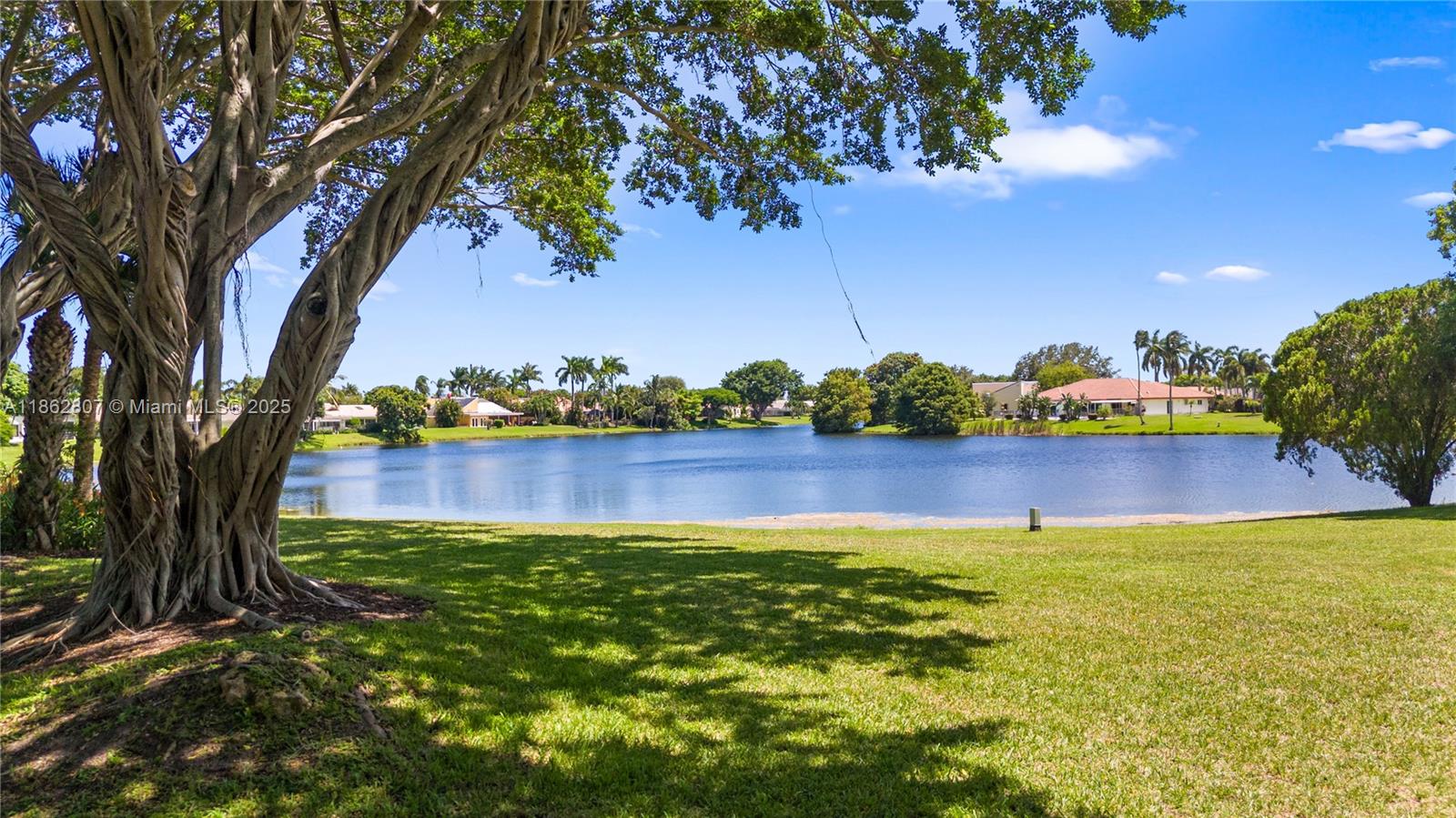 2451 SW 23rd Cranbrook Dr
