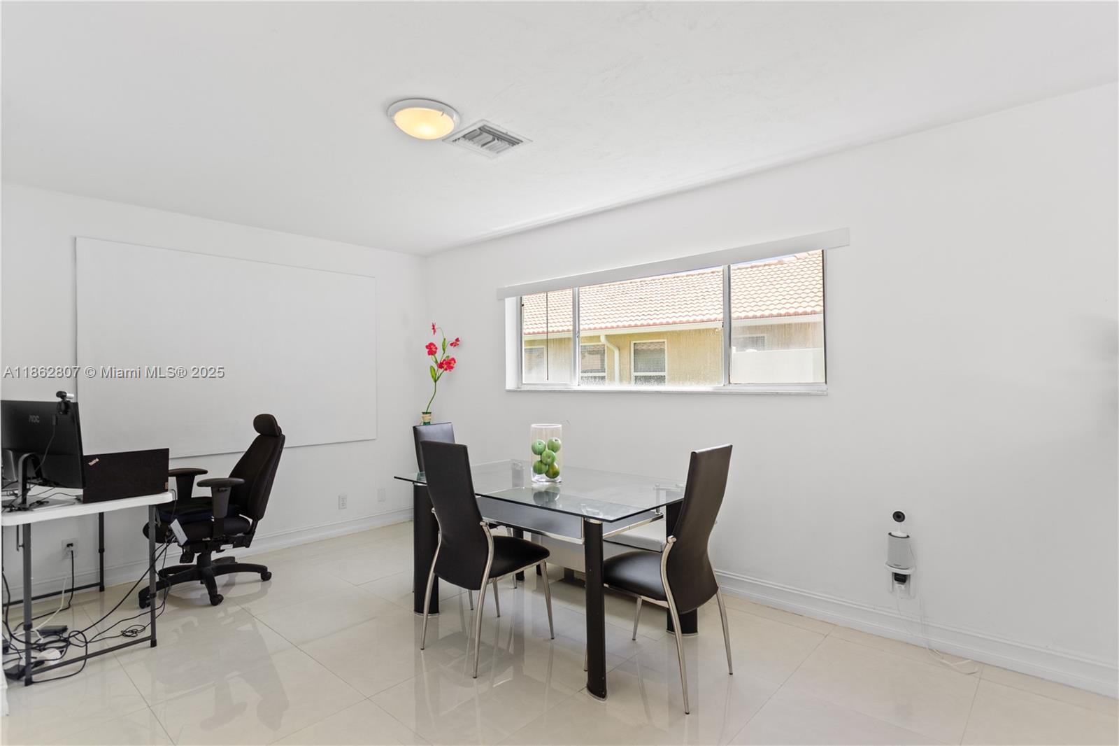 2451 SW 23rd Cranbrook Dr
