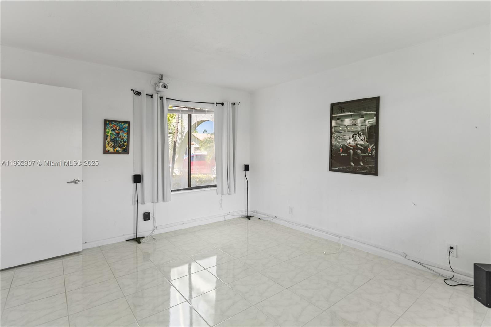 2451 SW 23rd Cranbrook Dr