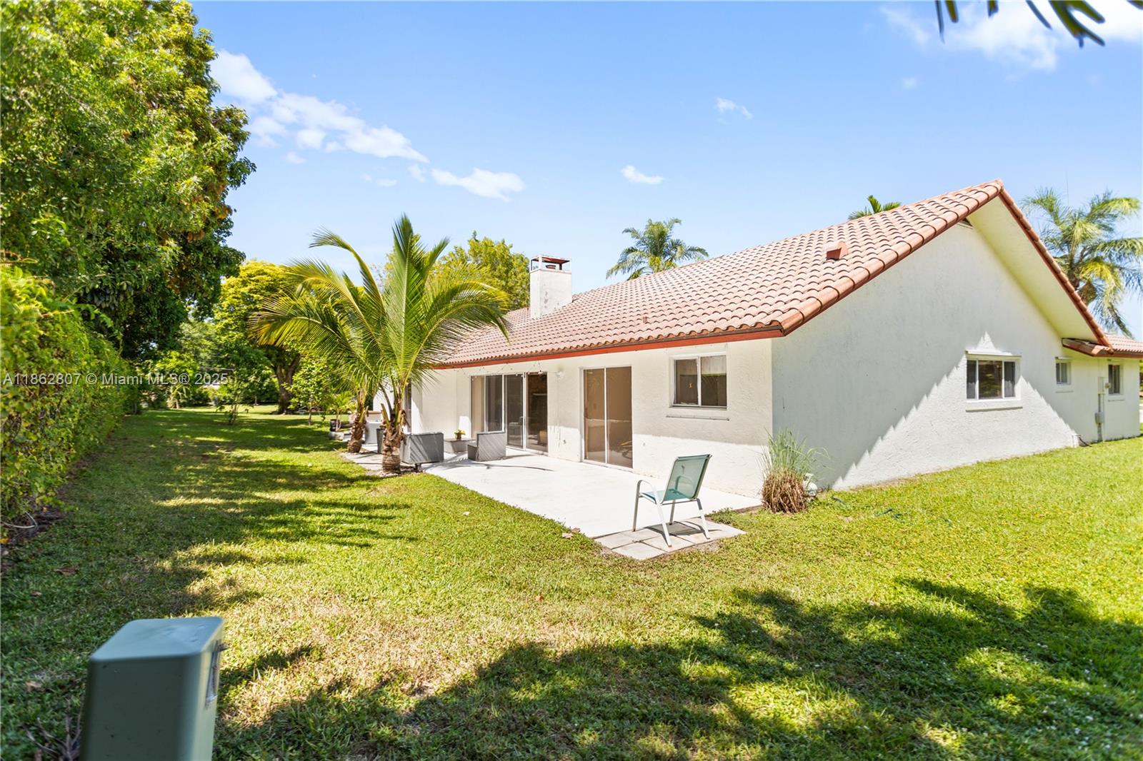 2451 SW 23rd Cranbrook Dr