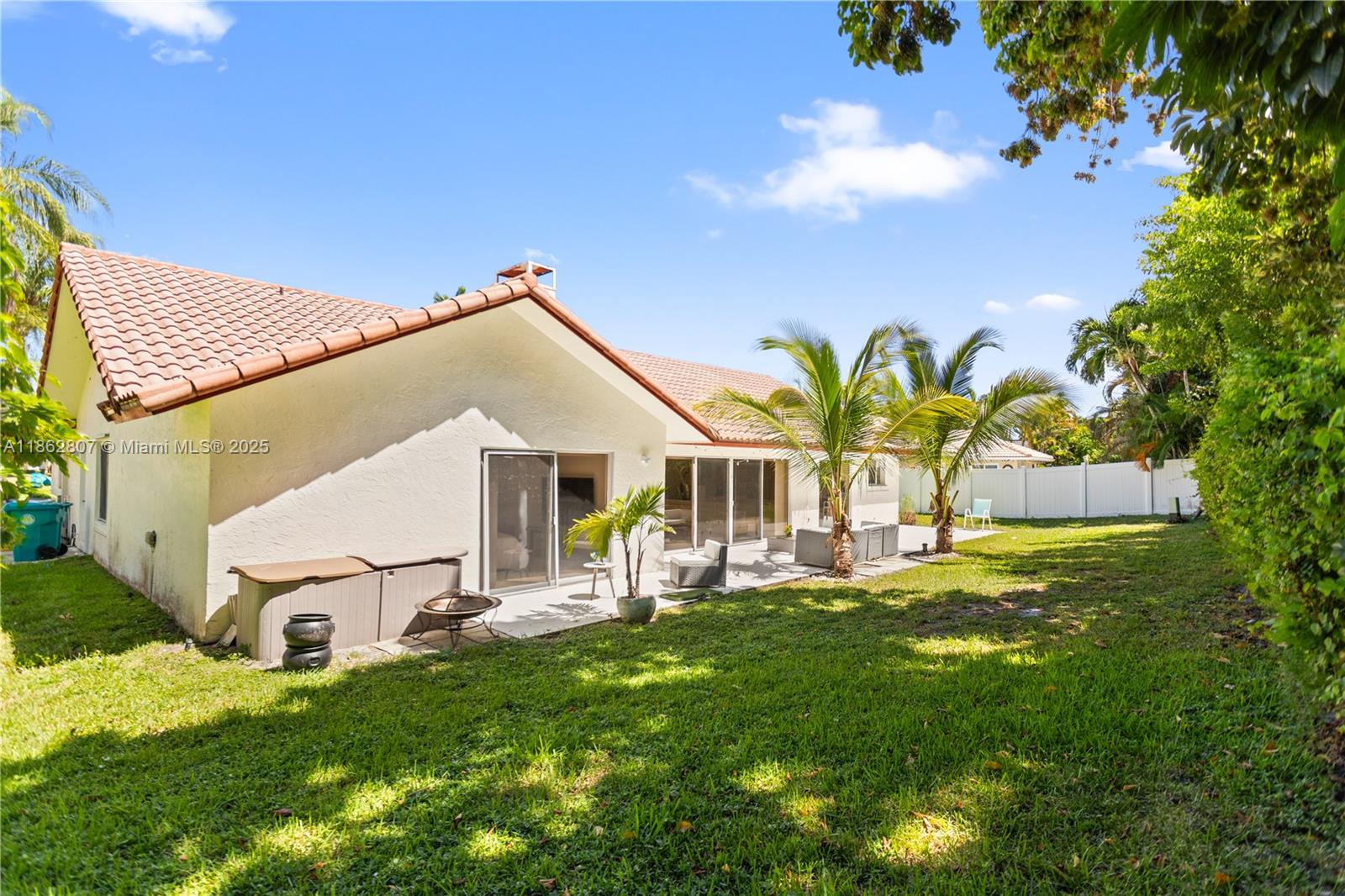 2451 SW 23rd Cranbrook Dr
