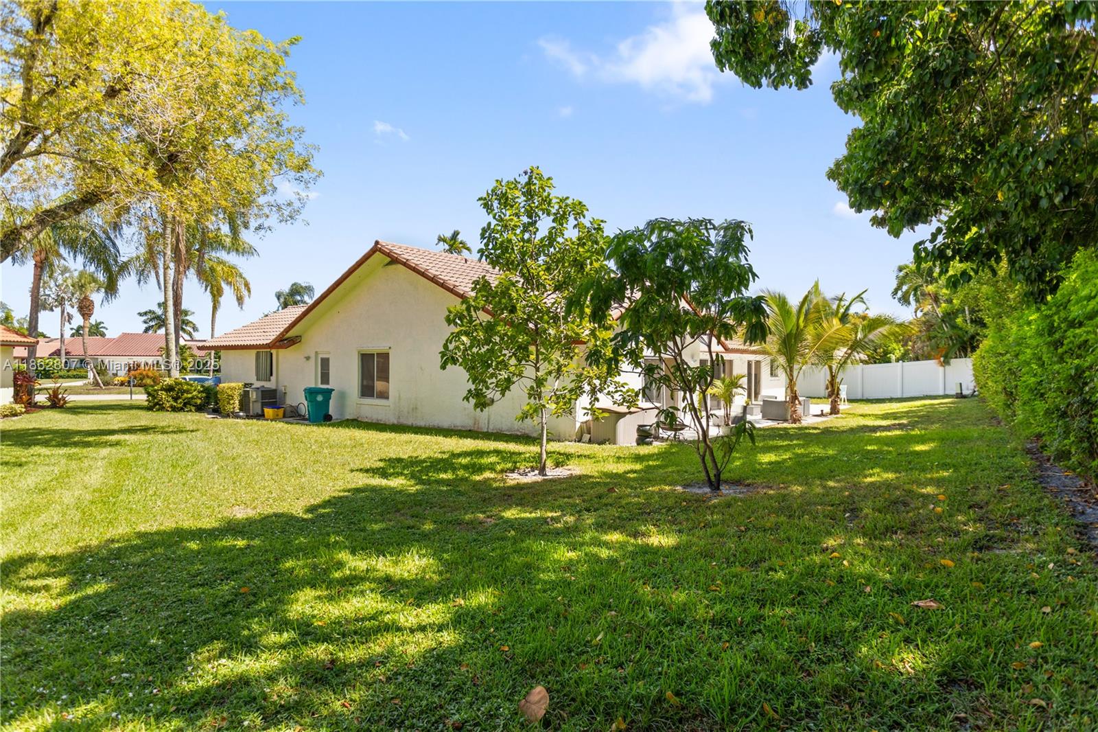2451 SW 23rd Cranbrook Dr