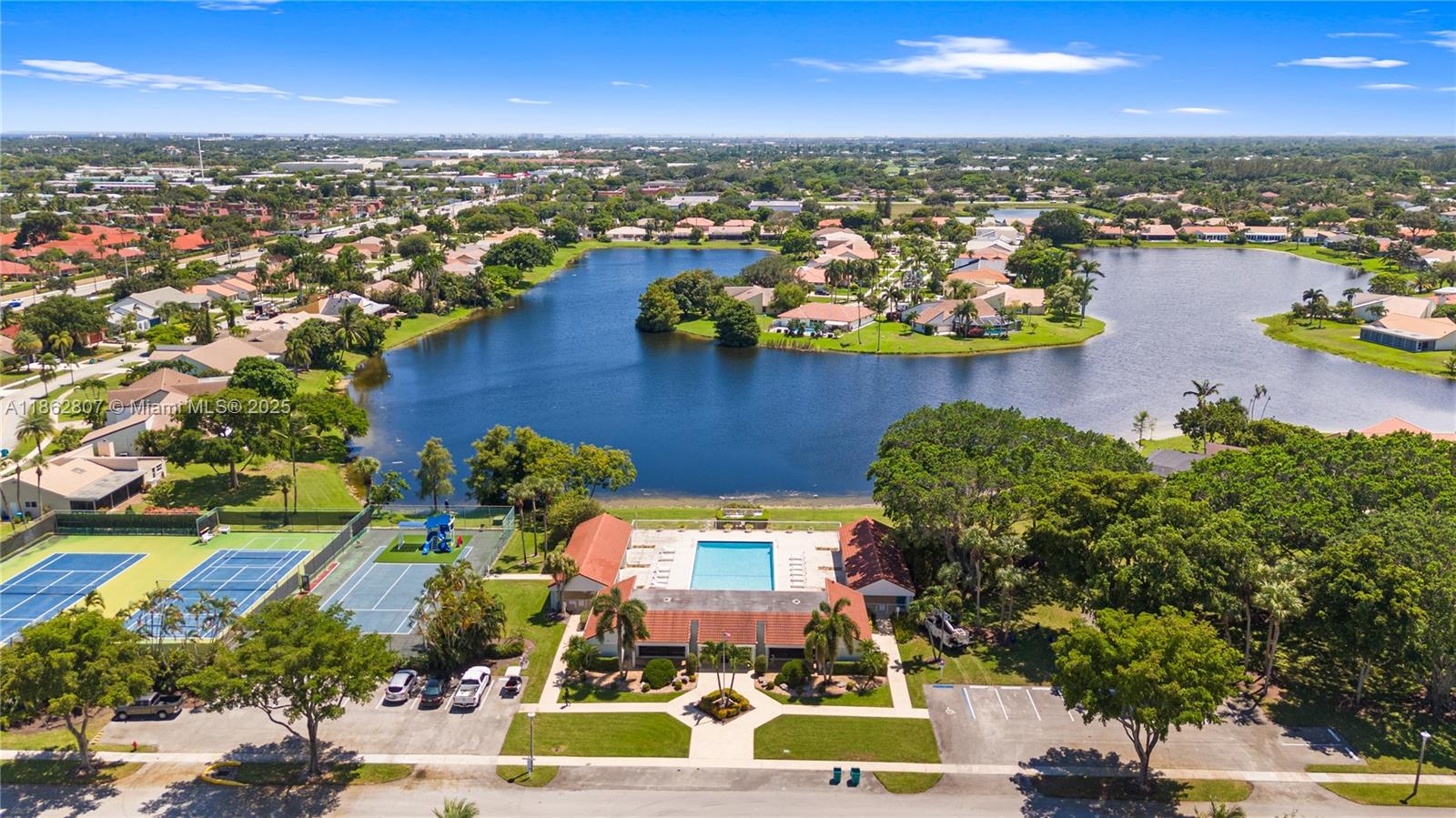 2451 SW 23rd Cranbrook Dr