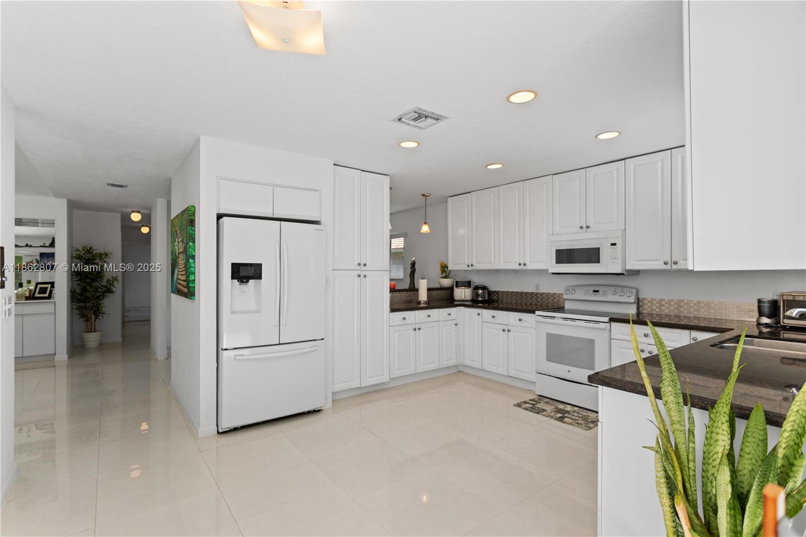 2451 SW 23rd Cranbrook Dr