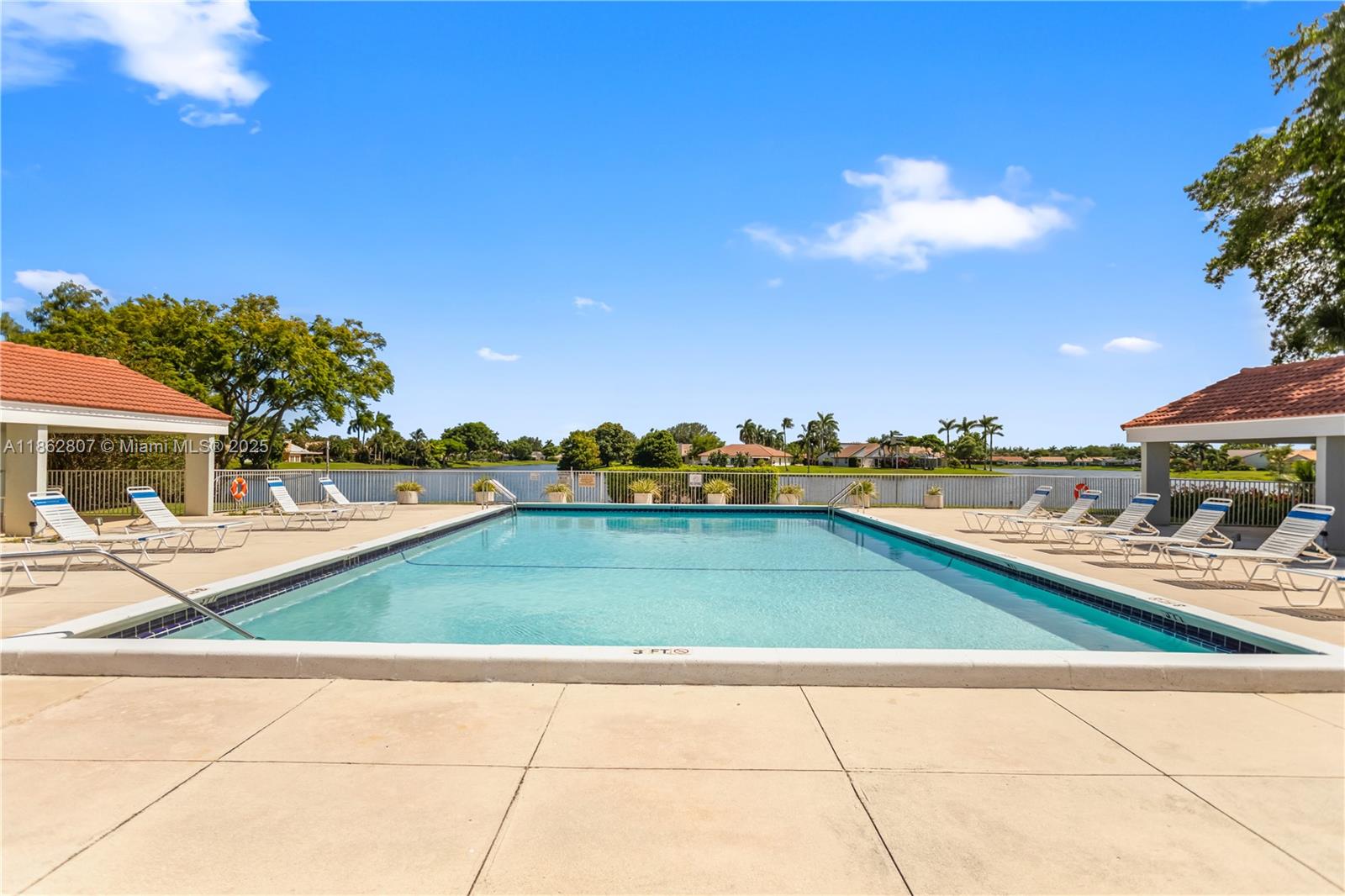 2451 SW 23rd Cranbrook Dr