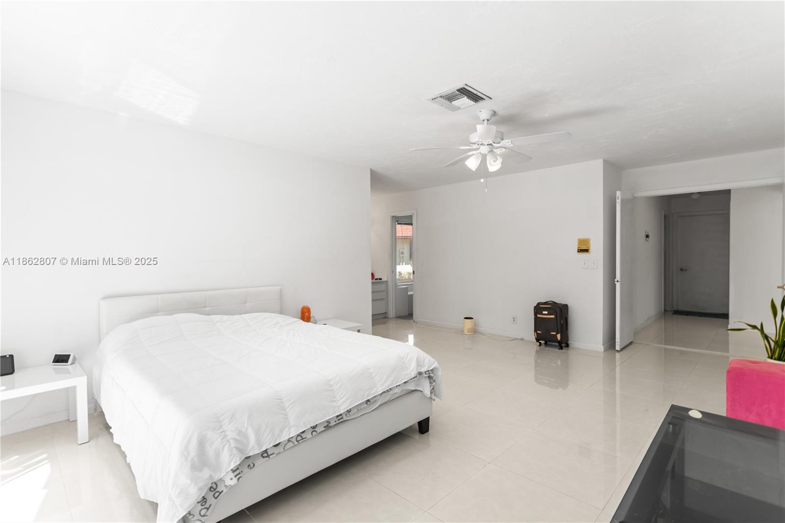 2451 SW 23rd Cranbrook Dr