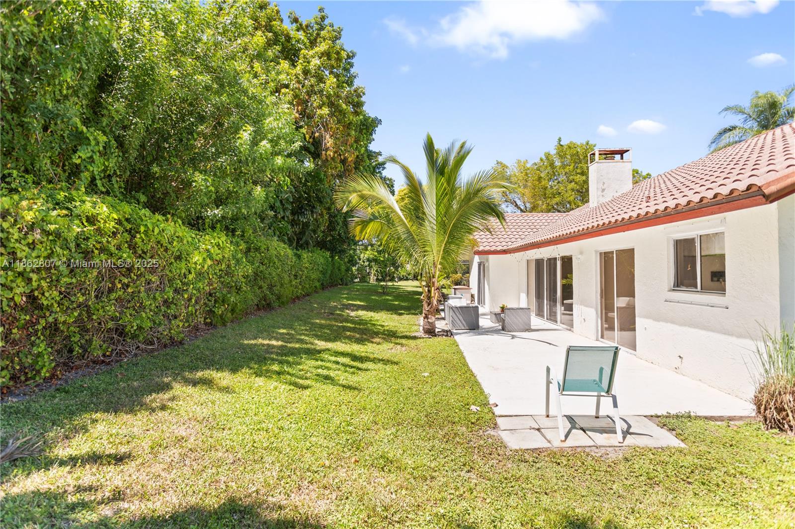 2451 SW 23rd Cranbrook Dr