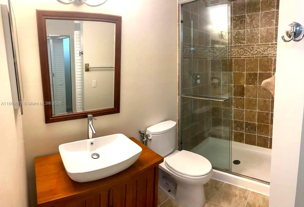 125 S Laurel Dr # 506