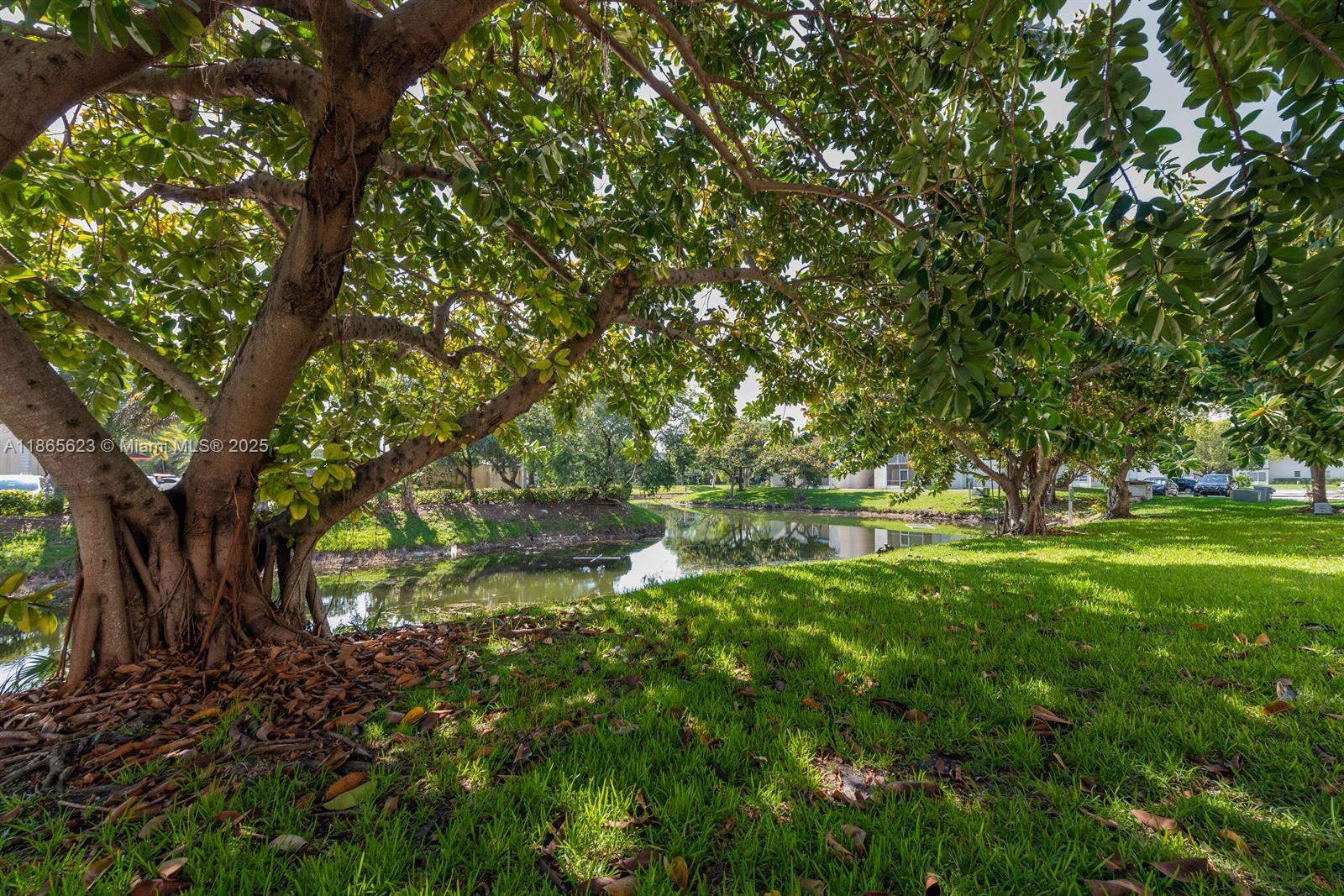125 S Laurel Dr # 506