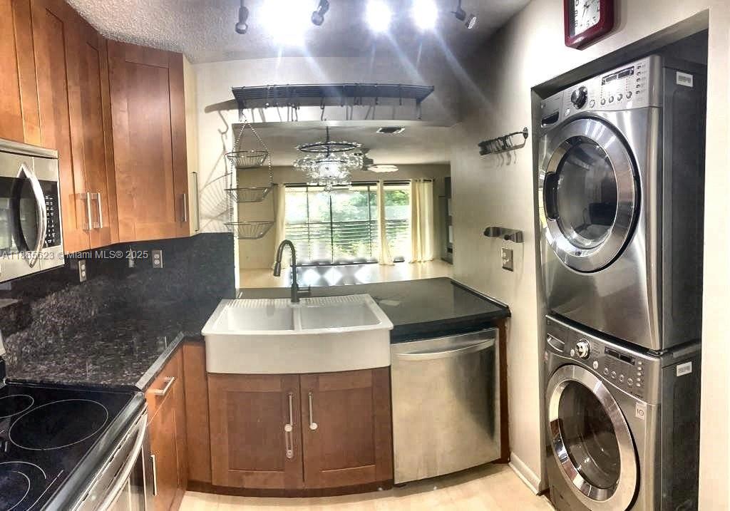 125 S Laurel Dr # 506