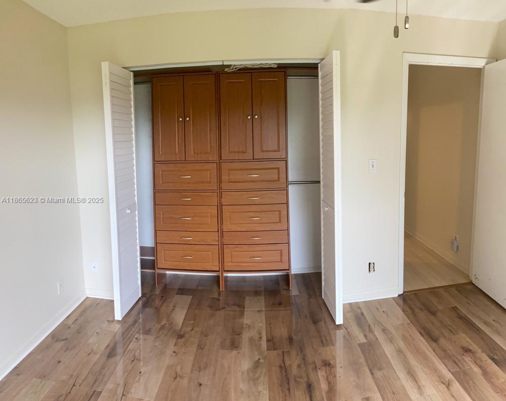 125 S Laurel Dr # 506