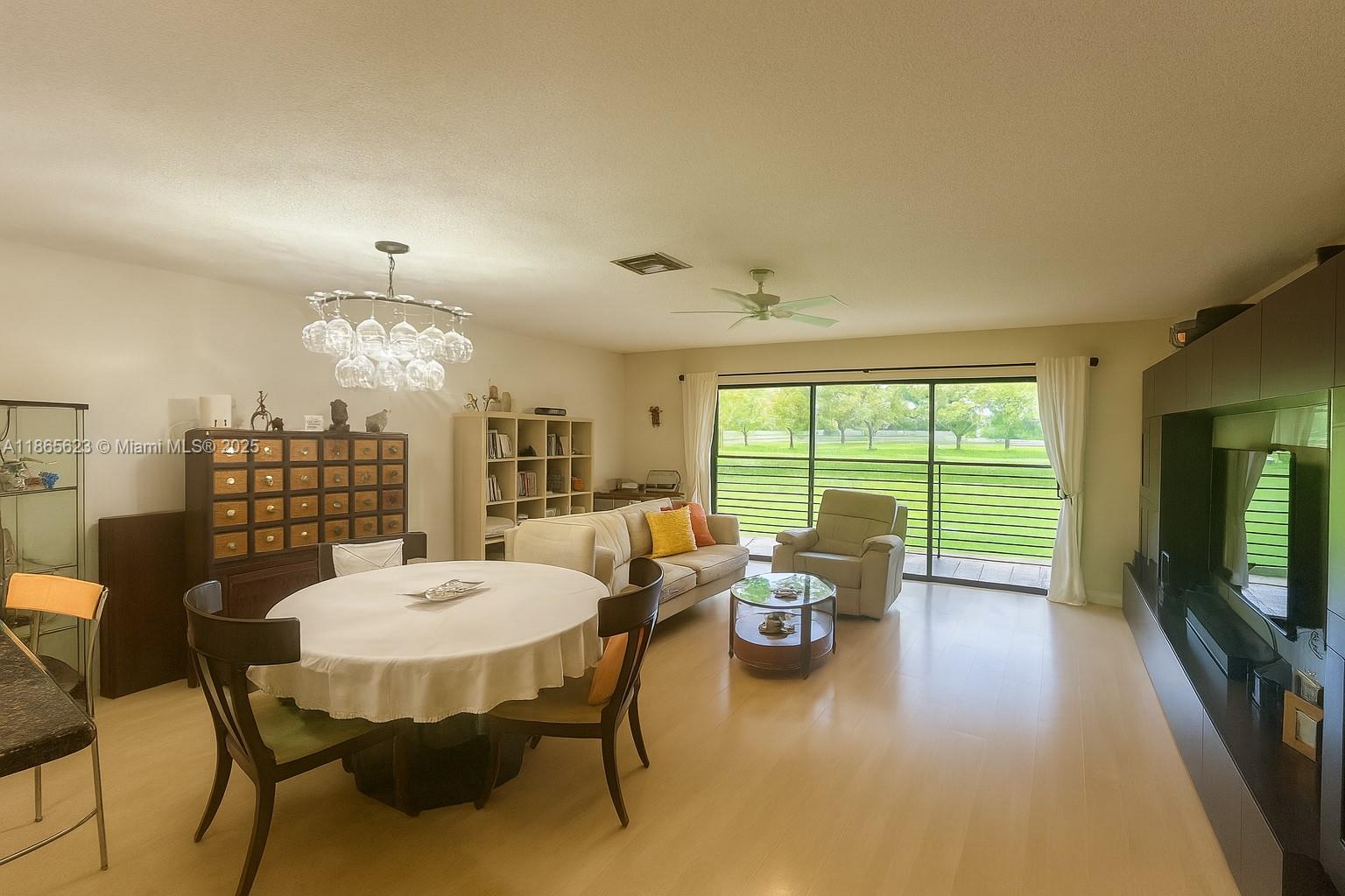 125 S Laurel Dr # 506