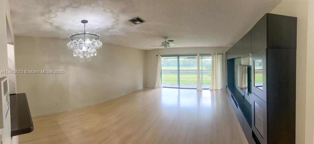 125 S Laurel Dr # 506