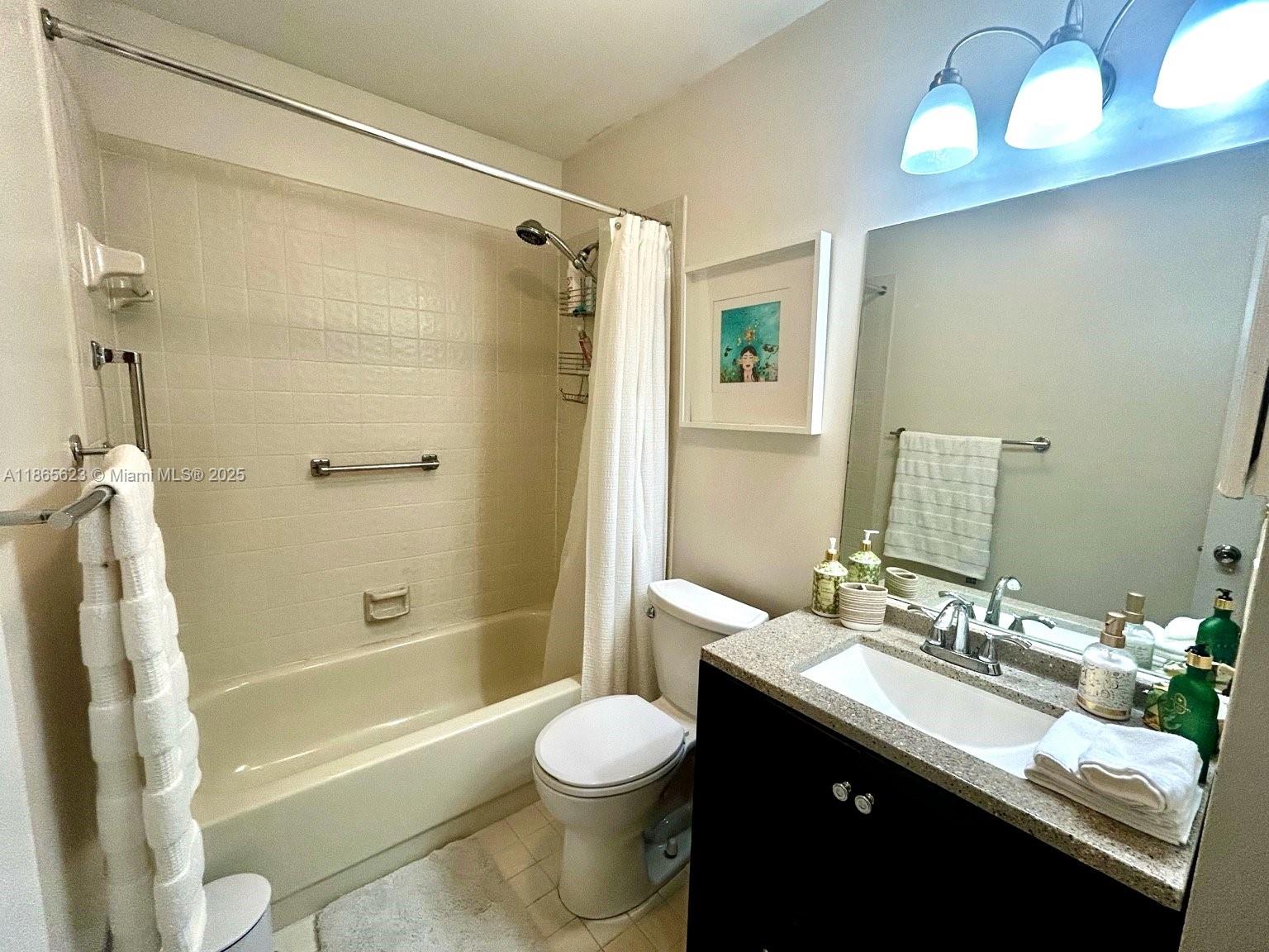 125 S Laurel Dr # 506
