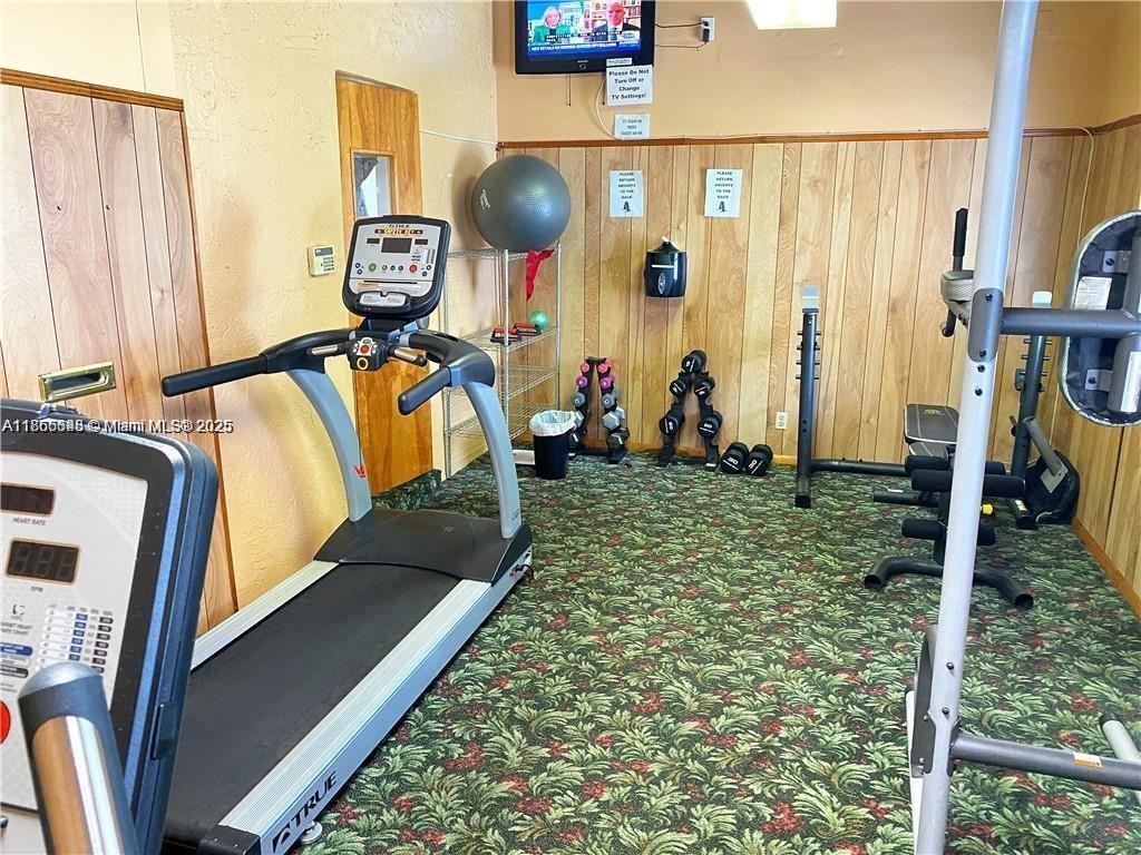 125 S Laurel Dr # 506