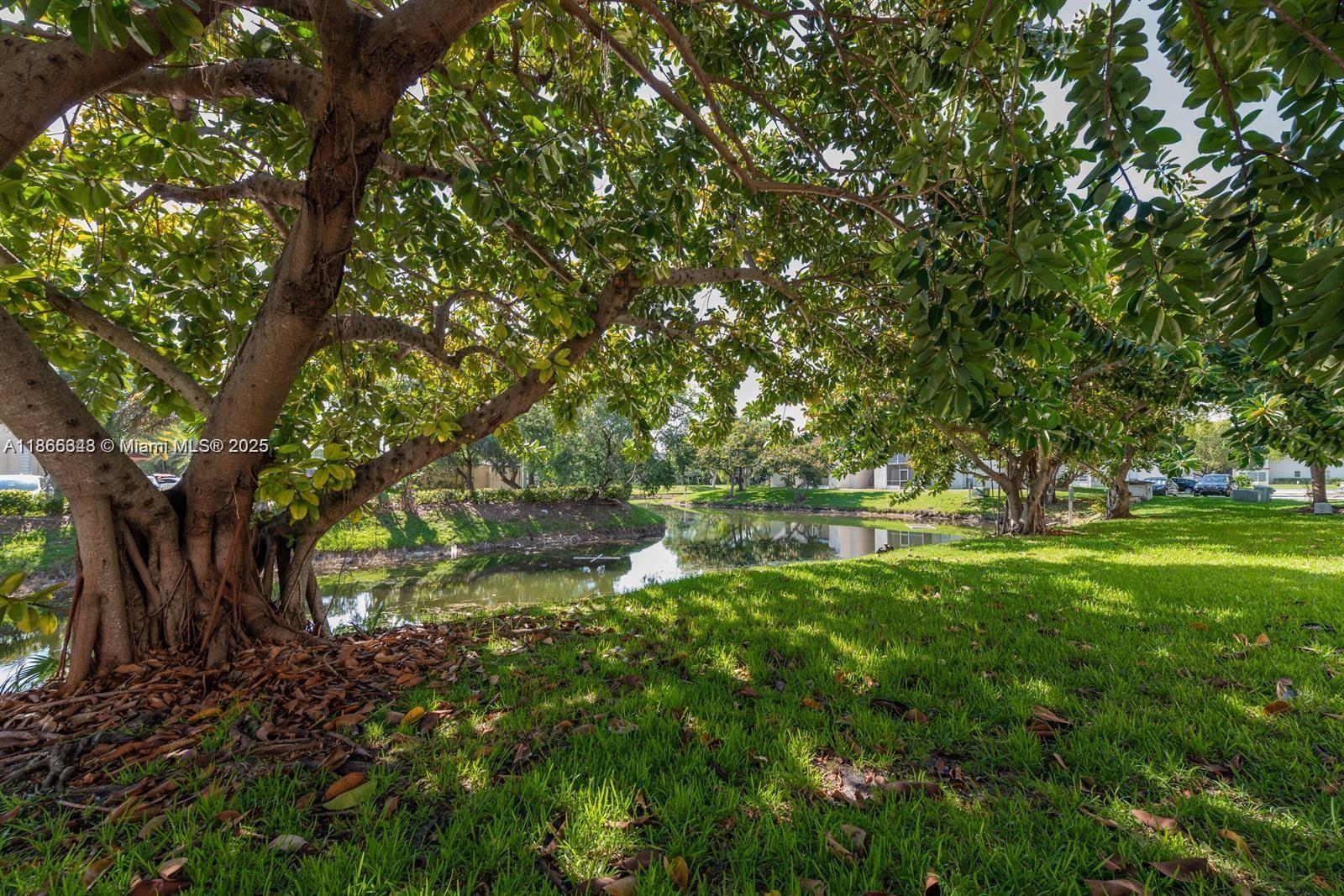 125 S Laurel Dr # 506