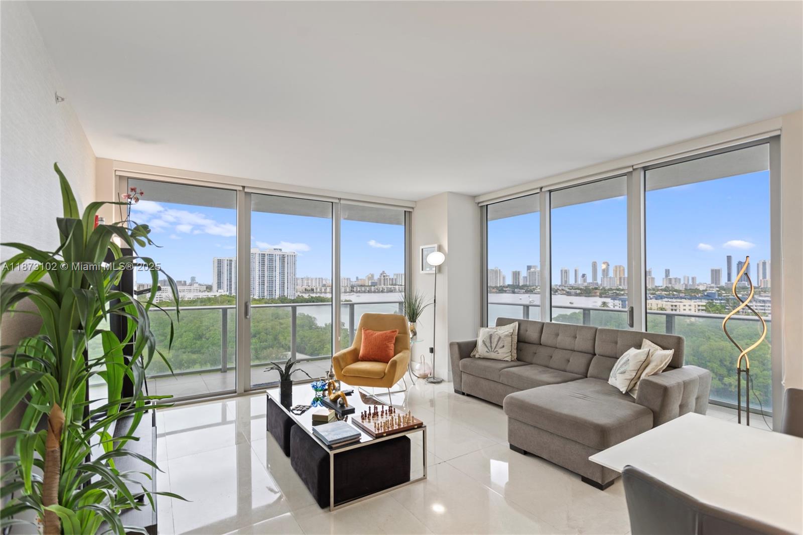 16385 Biscayne Blvd # 1007