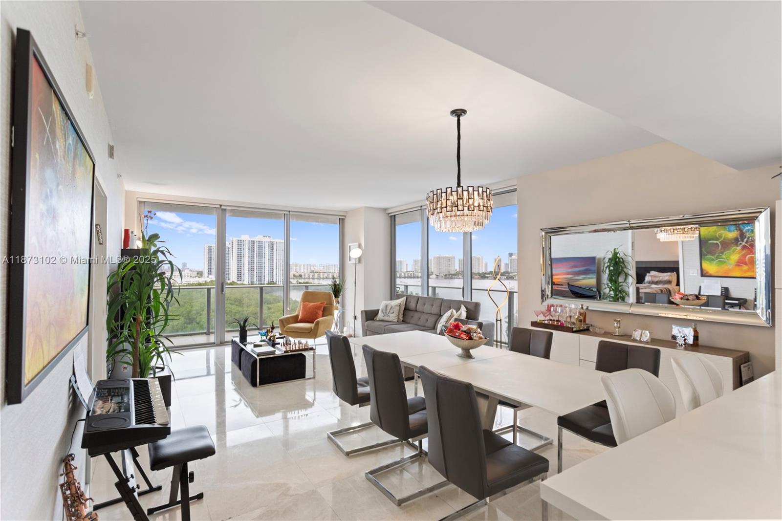 16385 Biscayne Blvd # 1007