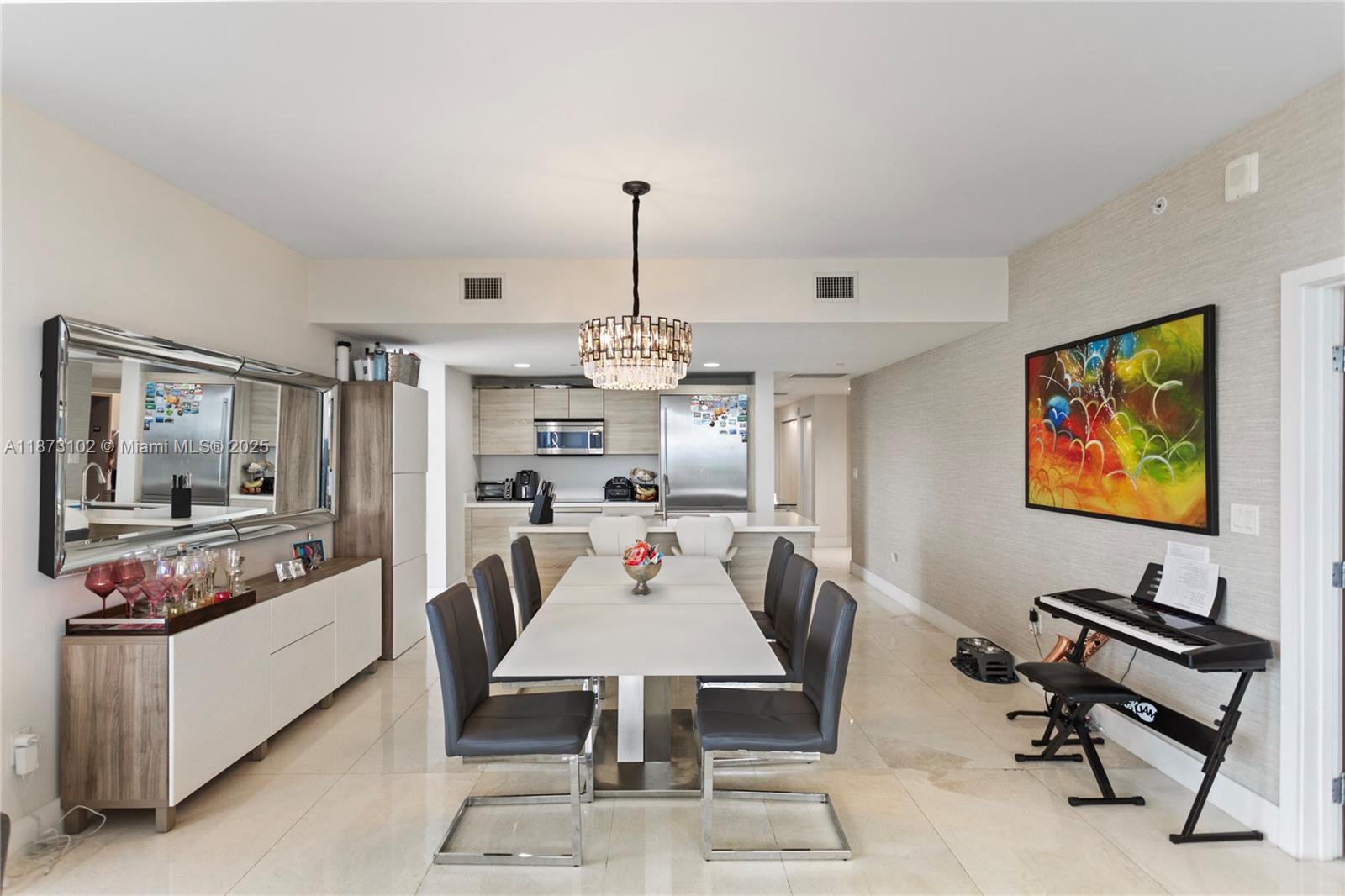 16385 Biscayne Blvd # 1007