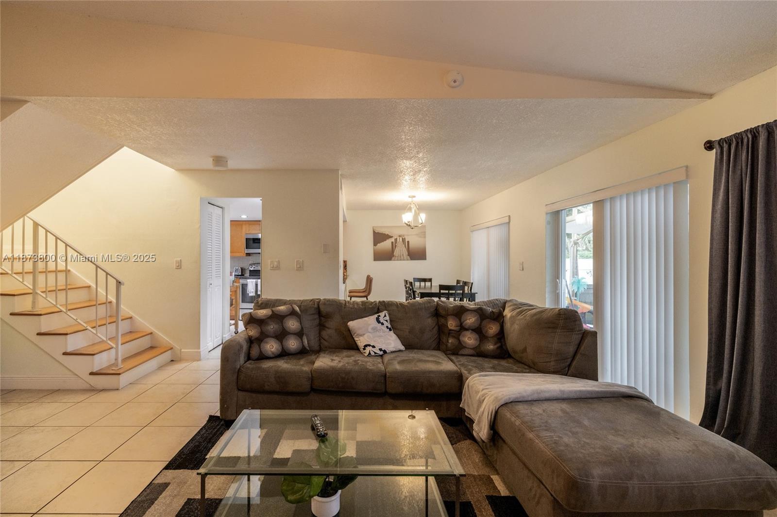 10600 La Placida Dr # 10600