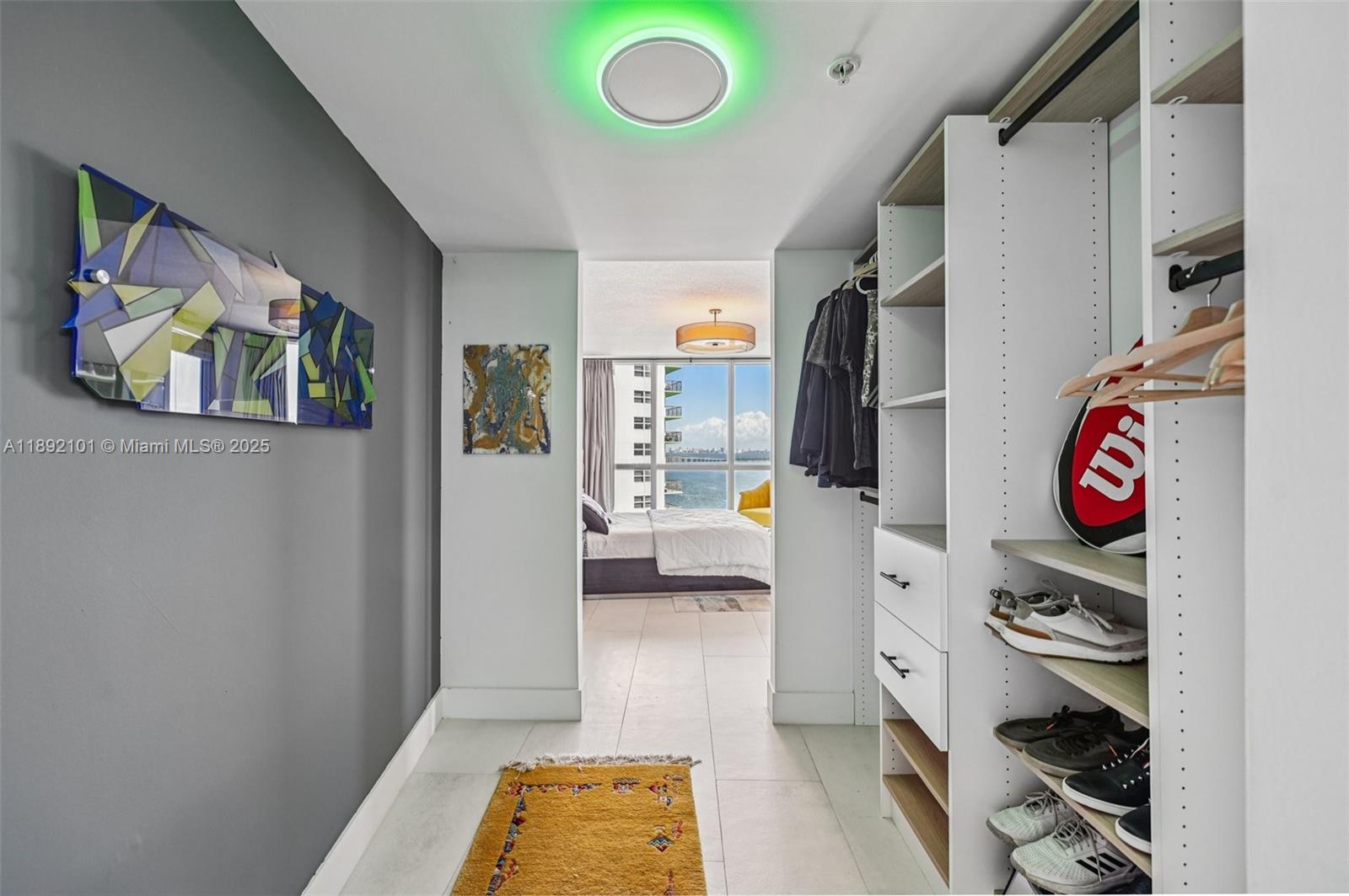 1750 N Bayshore Dr # 2101