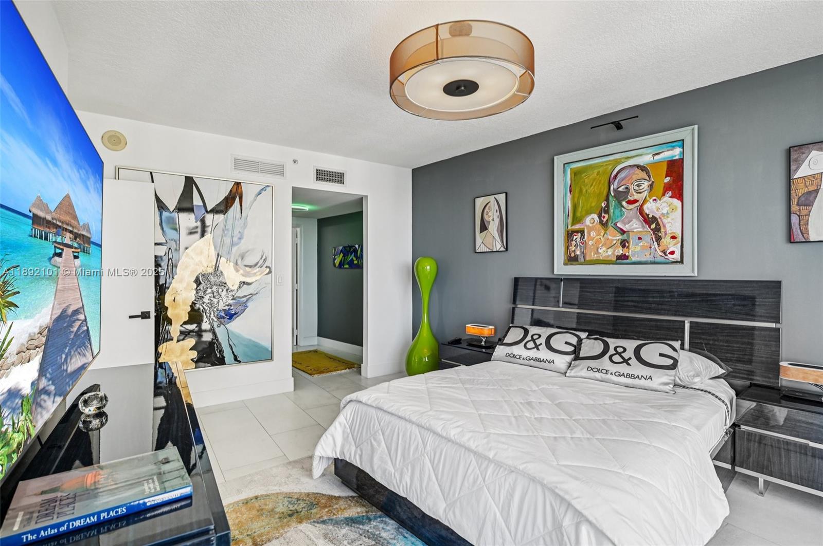 1750 N Bayshore Dr # 2101
