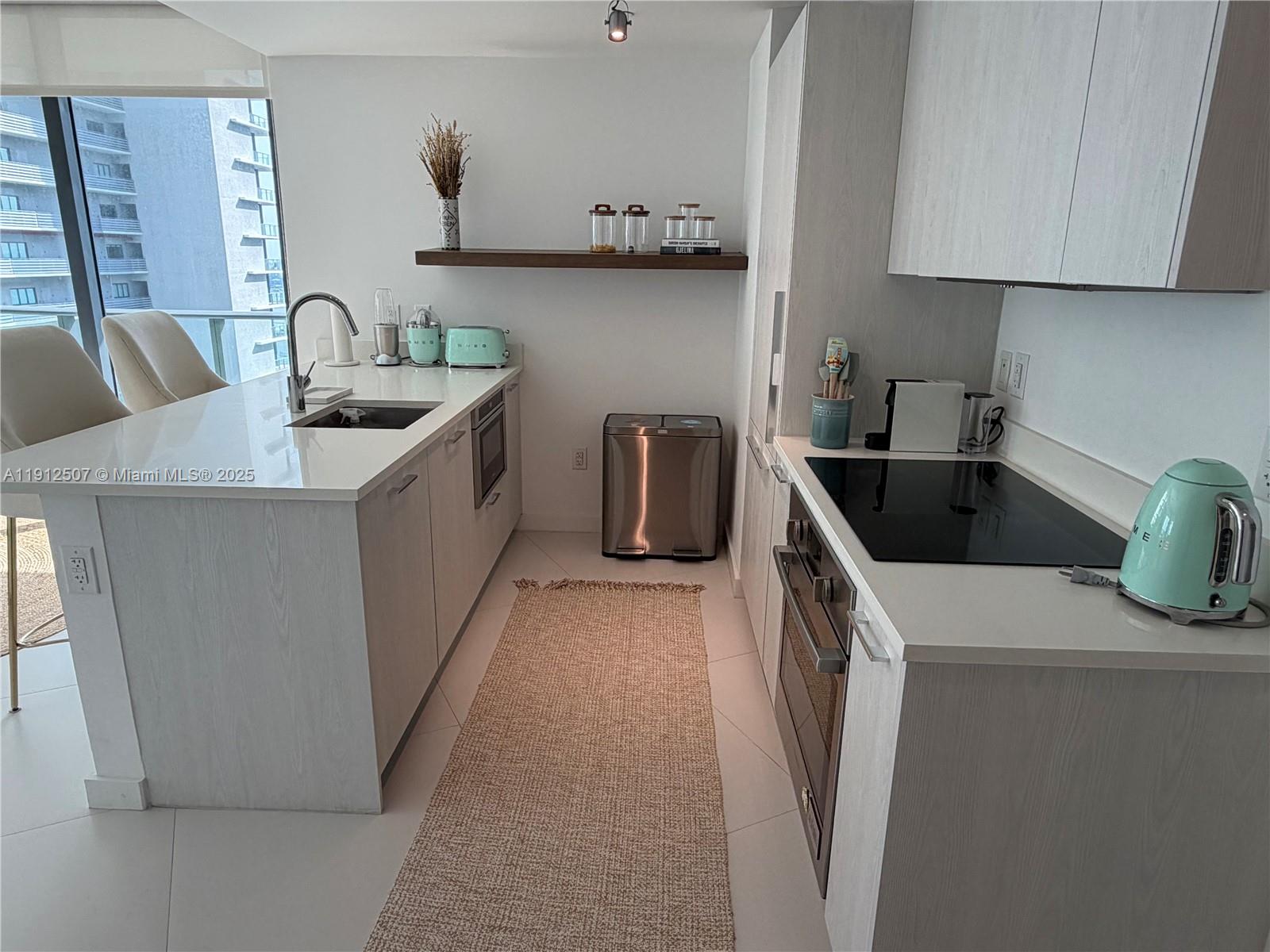 501 NE 31st St # 2606