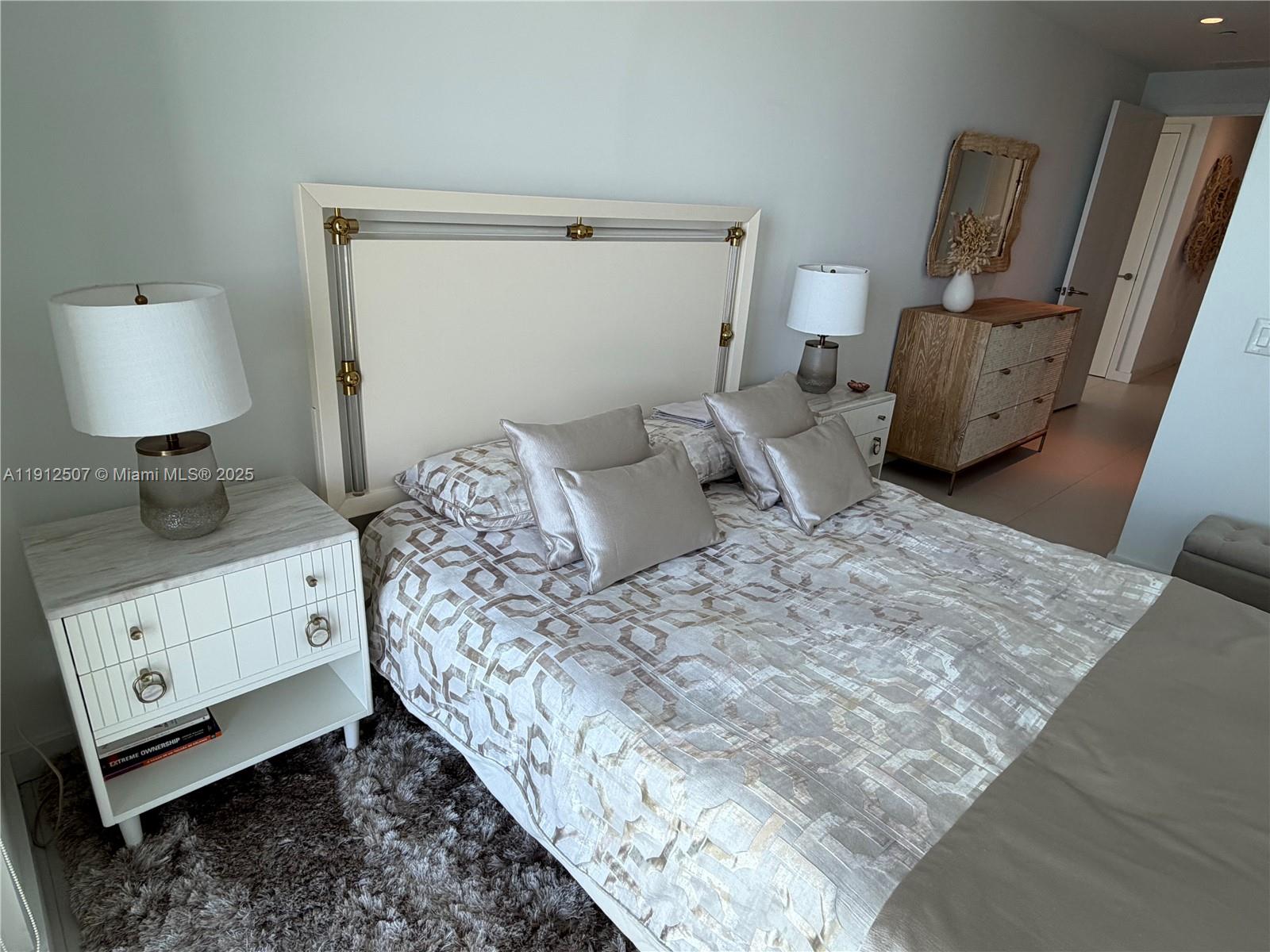 501 NE 31st St # 2606