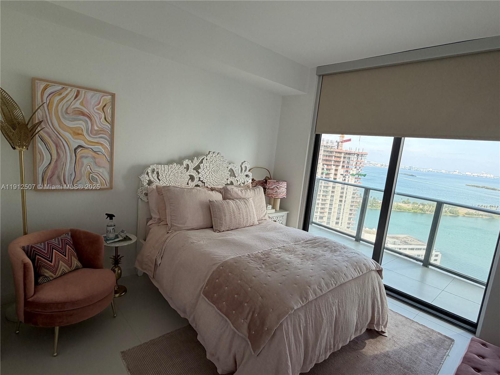 501 NE 31st St # 2606