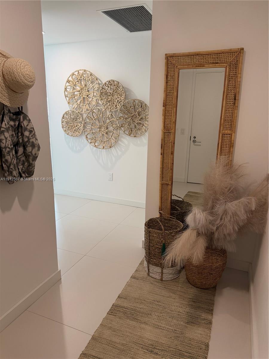 501 NE 31st St # 2606