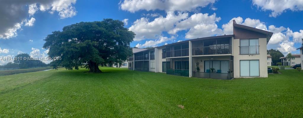 125 S Laurel Dr # 506