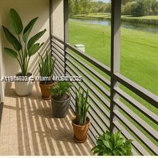 125 S Laurel Dr # 506