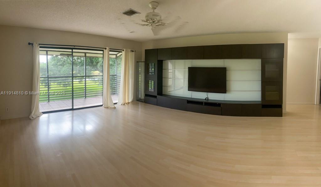 125 S Laurel Dr # 506