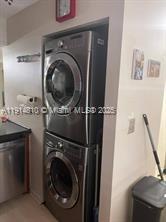 125 S Laurel Dr # 506