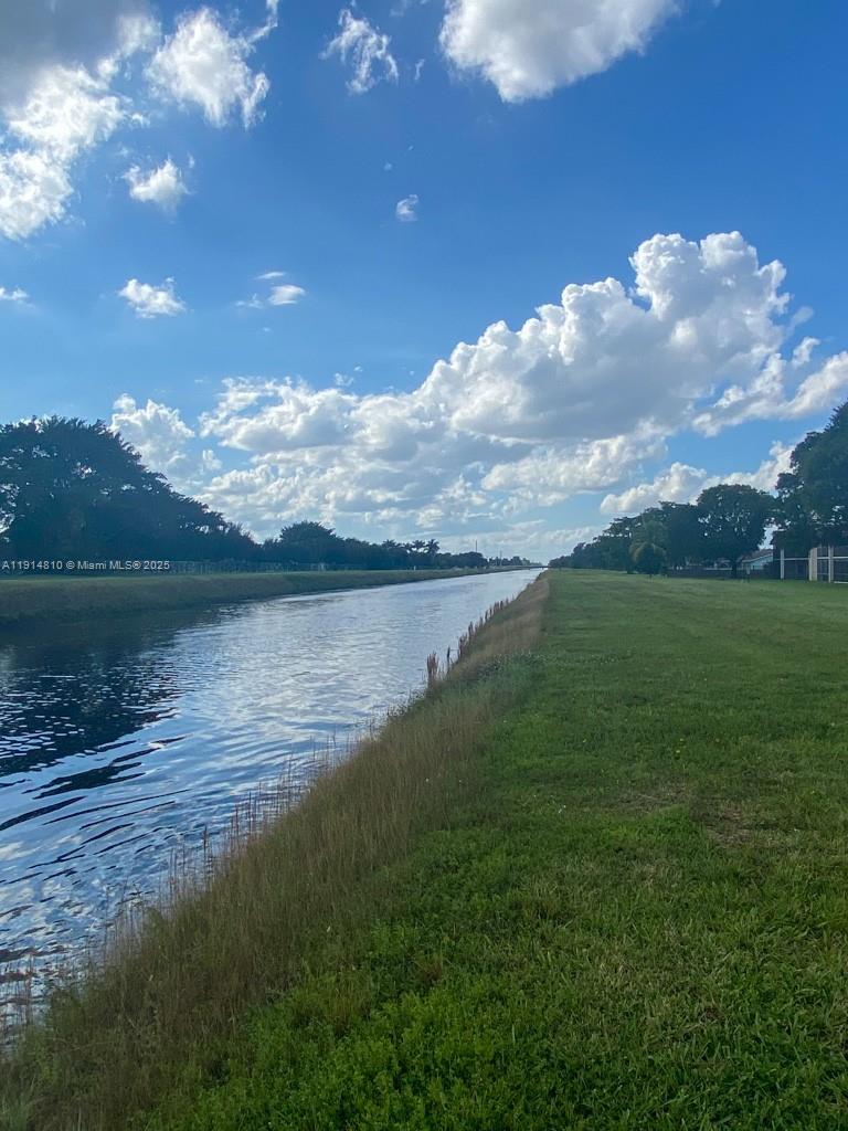 125 S Laurel Dr # 506