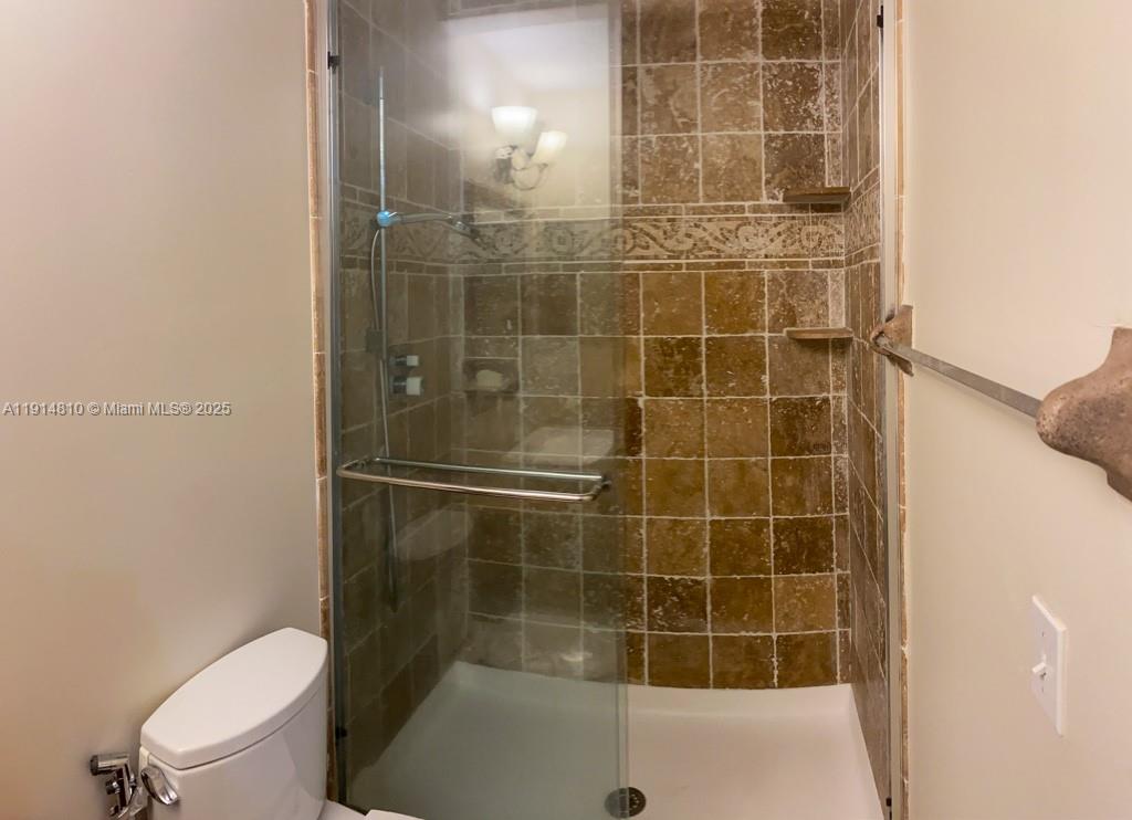 125 S Laurel Dr # 506