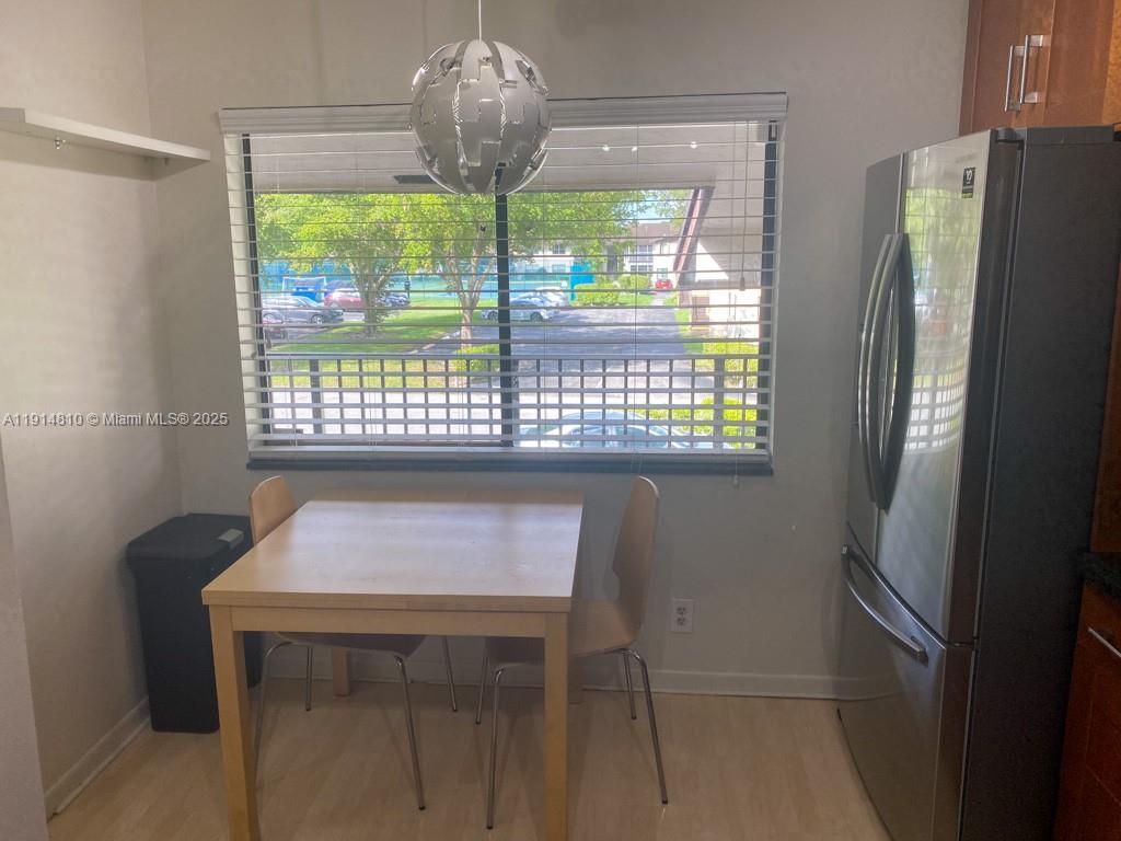 125 S Laurel Dr # 506