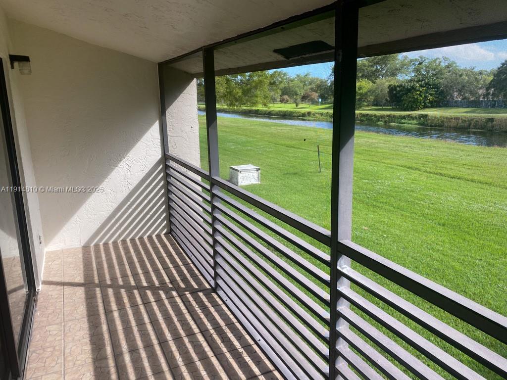 125 S Laurel Dr # 506