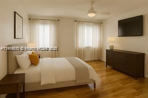 125 S Laurel Dr # 506