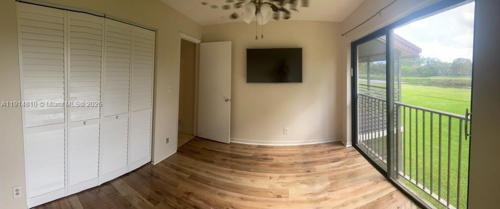 125 S Laurel Dr # 506