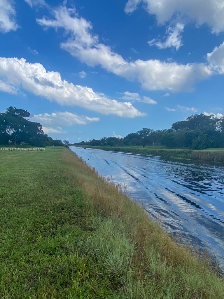 125 S Laurel Dr # 506