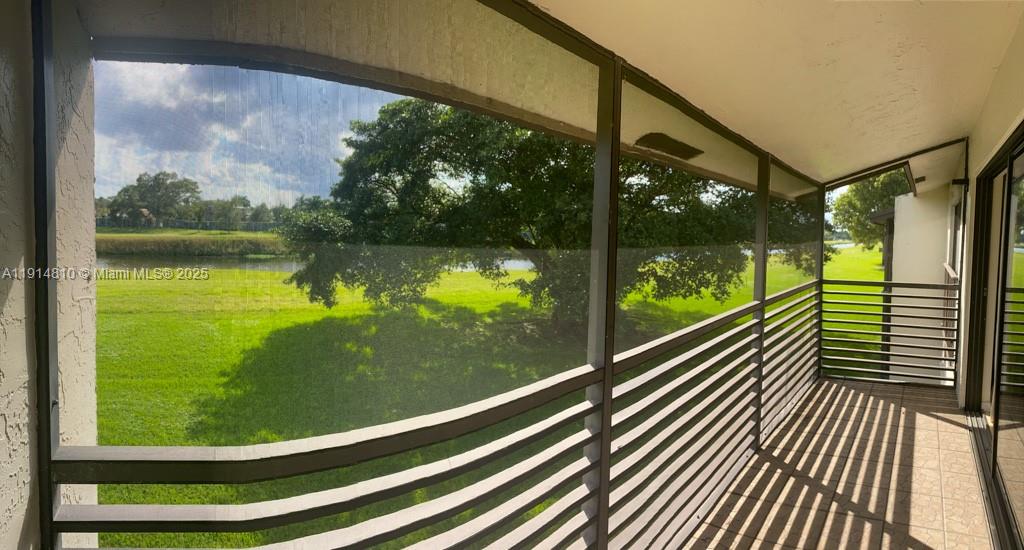 125 S Laurel Dr # 506