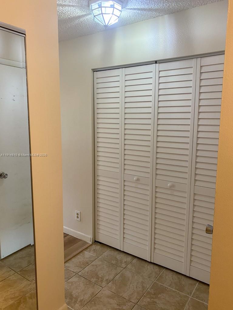 125 S Laurel Dr # 506