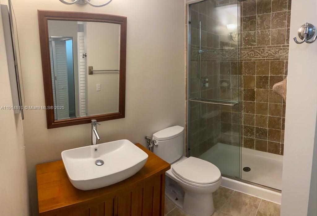 125 S Laurel Dr # 506