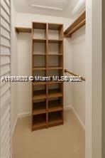 125 S Laurel Dr # 506