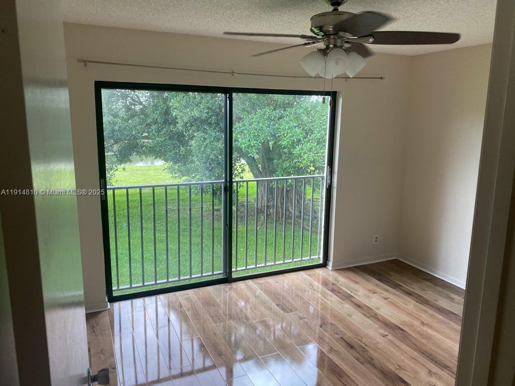 125 S Laurel Dr # 506