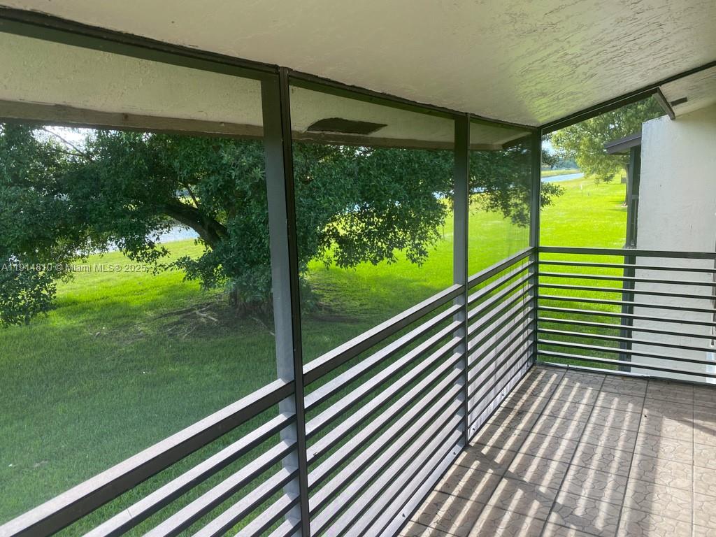 125 S Laurel Dr # 506